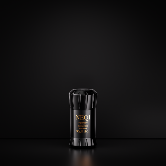 NEQI Signature Styling Sleek Stick 30 g