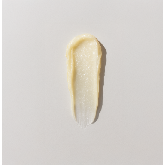 NEQI Signature Styling Sleek Stick 30 g