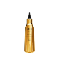 NEQI Diamond Glass Rinse 180 ml