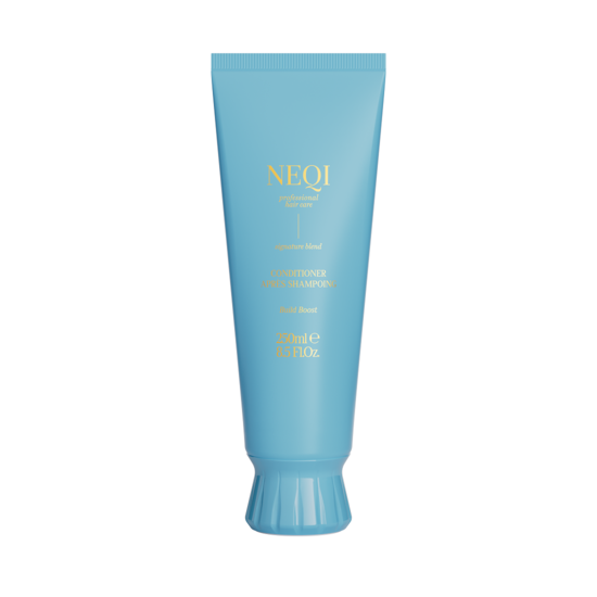 NEQI Build Boost Conditioner 250 ml