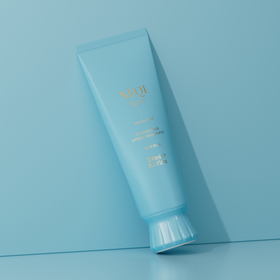 NEQI Build Boost Conditioner 250 ml