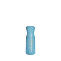 NEQI Build Boost Leave-In Balm 75 ml