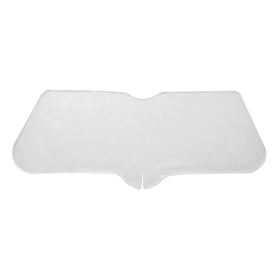 BRINGGREEN Tea Tree Cica Pore Nose Strip 5 st