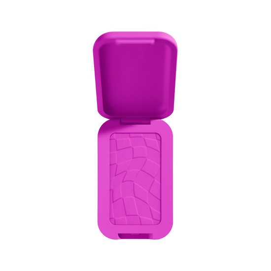 NYX Professional Makeup Buttermelt Blush 12 All The Butta 5 g