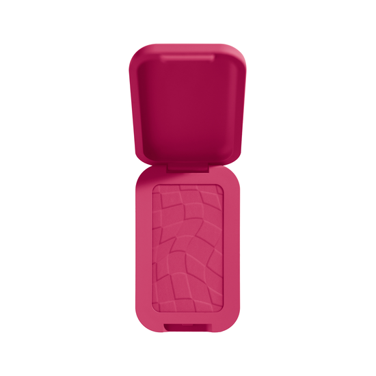 NYX Professional Makeup Buttermelt Blush 11 Butta Than Before 5 g