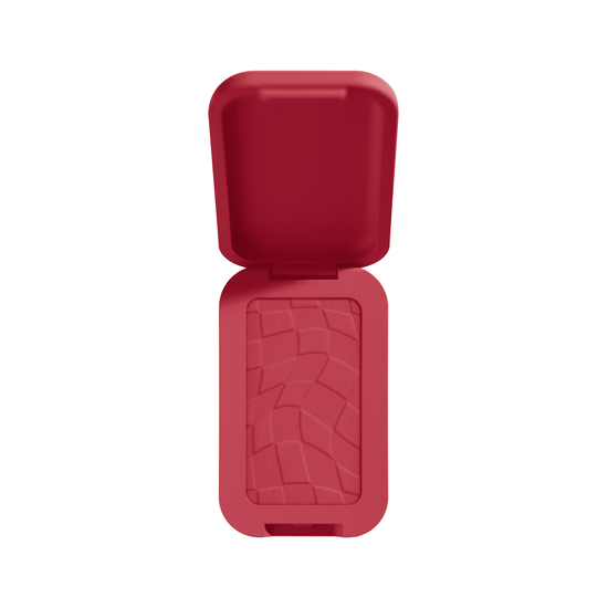 NYX Professional Makeup Buttermelt Blush 10 Back And Butta 5 g
