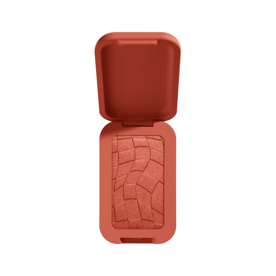 NYX Professional Makeup Buttermelt Blush 09 Feeling Butta 5 g