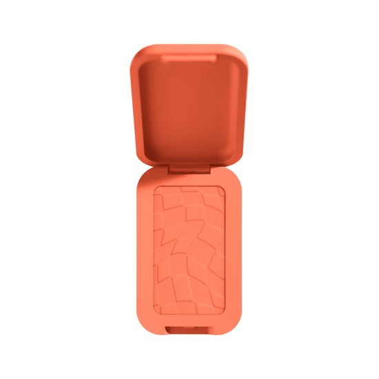 NYX Professional Makeup Buttermelt Blush 03 Sooner The Butta 5 g