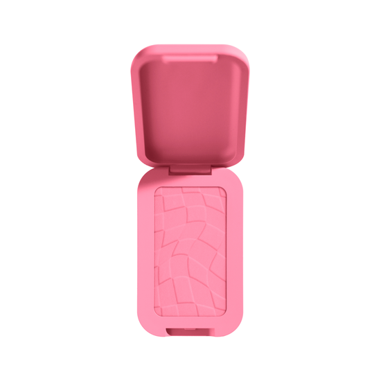 NYX Professional Makeup Buttermelt Blush 02 Butta Together 5 g