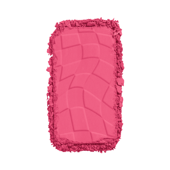 NYX Professional Makeup Buttermelt Blush 08 Getting Butta 5 g