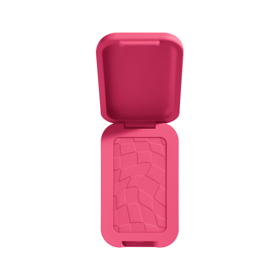 NYX Professional Makeup Buttermelt Blush 08 Getting Butta 5 g