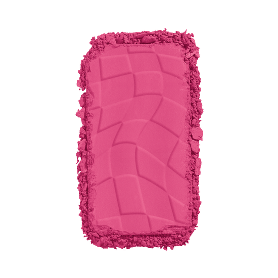 NYX Professional Makeup Buttermelt Blush 07 Butta With Time 5 g