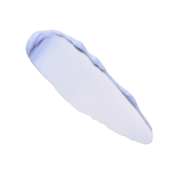 L'Oréal Paris Elvital Hyaluron Plump Mask 300 ml