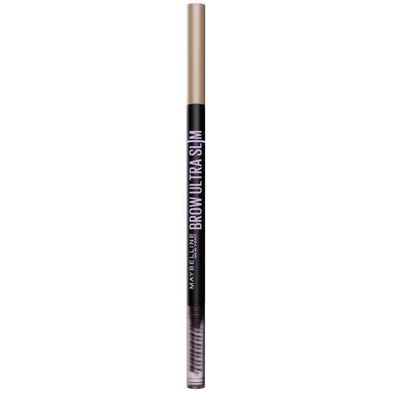 Maybelline New York Brow Ultra Slim Pencil 1,5 Taupe 4,22 g