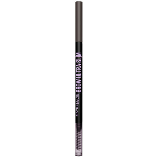 Maybelline New York Brow Ultra Slim Pencil 06 Black Brown 4,22 g