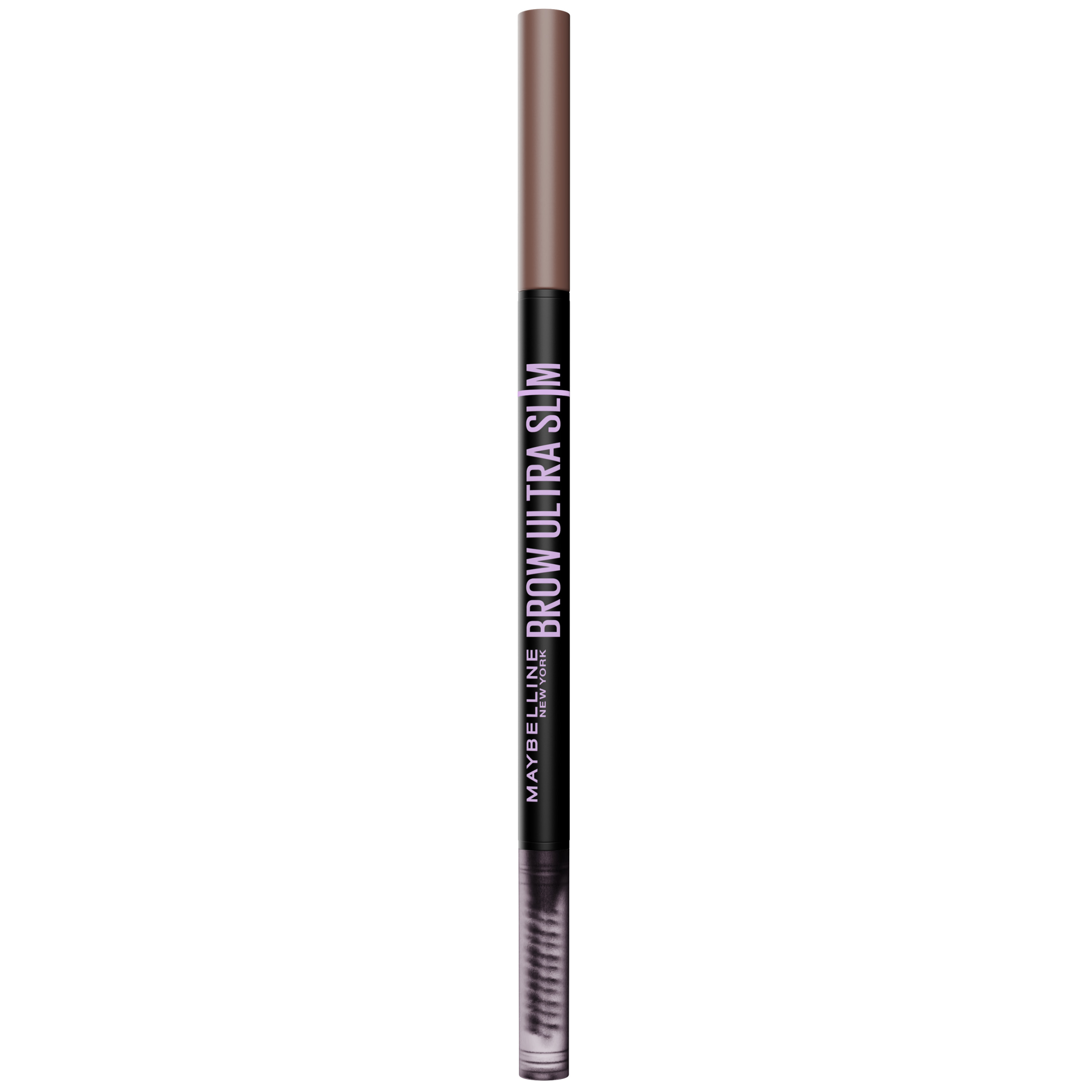 Maybelline New York Brow Ultra Slim Pencil 02 Soft Brown 4,22 g