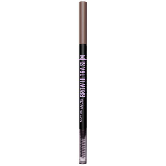Maybelline New York Brow Ultra Slim Pencil 02 Soft Brown 4,22 g
