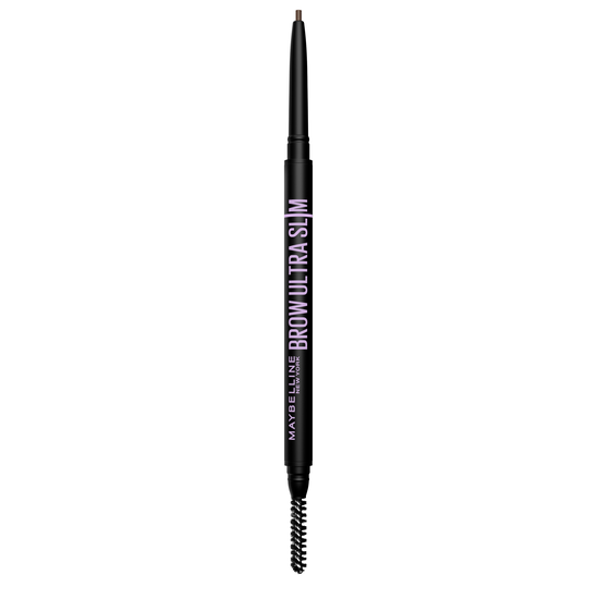 Maybelline New York Brow Ultra Slim Pencil 05 Deep Brown 4,22 g