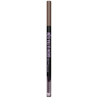 Maybelline New York Brow Ultra Slim Pencil 04 Medium Brown 4,22 g
