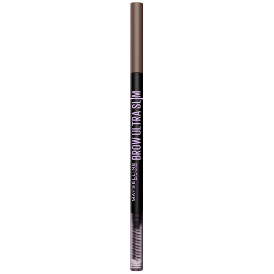 Maybelline New York Brow Ultra Slim Pencil 04 Medium Brown 4,22 g