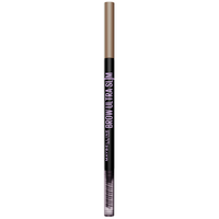Maybelline New York Brow Ultra Slim Pencil 01 Blonde 4,22 g