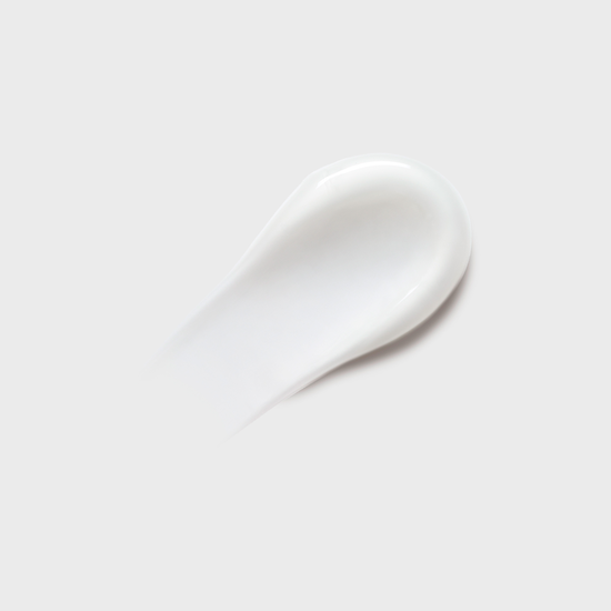 L'Oréal Paris Elvital Bond Repair Schampo 200 ml