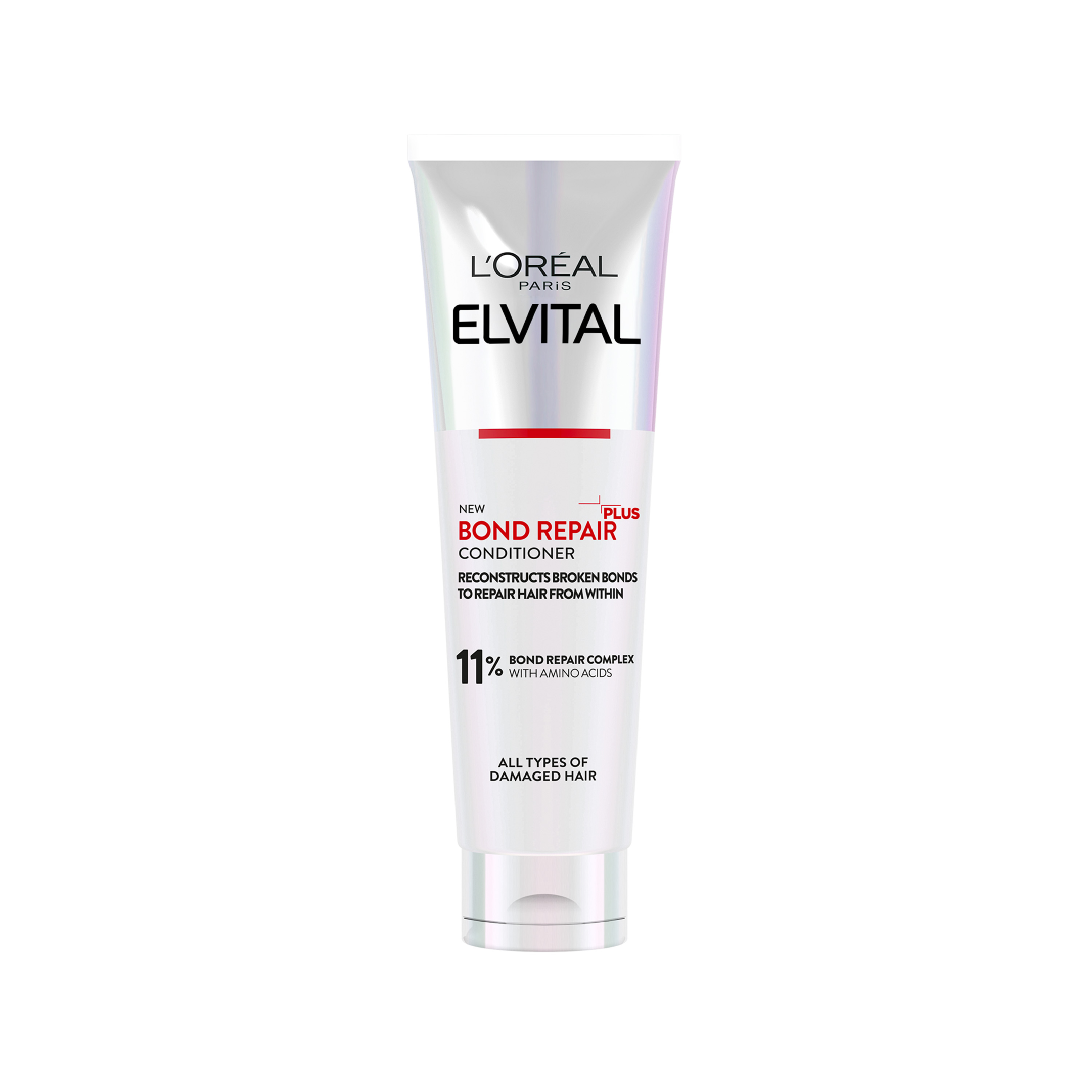 L'Oréal Paris Elvital Bond Repair Conditioner 150 ml