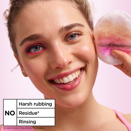 Garnier Micellar Cleansing Water All-in-1 Micellärvatten 400 ml