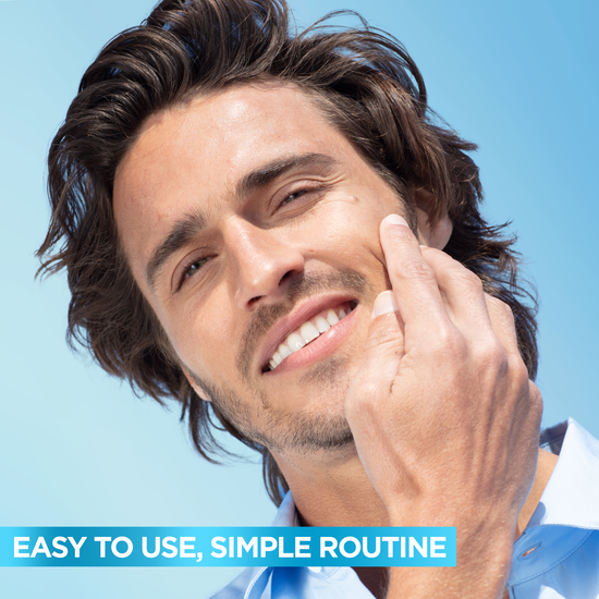 Garnier Hyaluron+ Barrier Repair Replumping Serum 30 ml