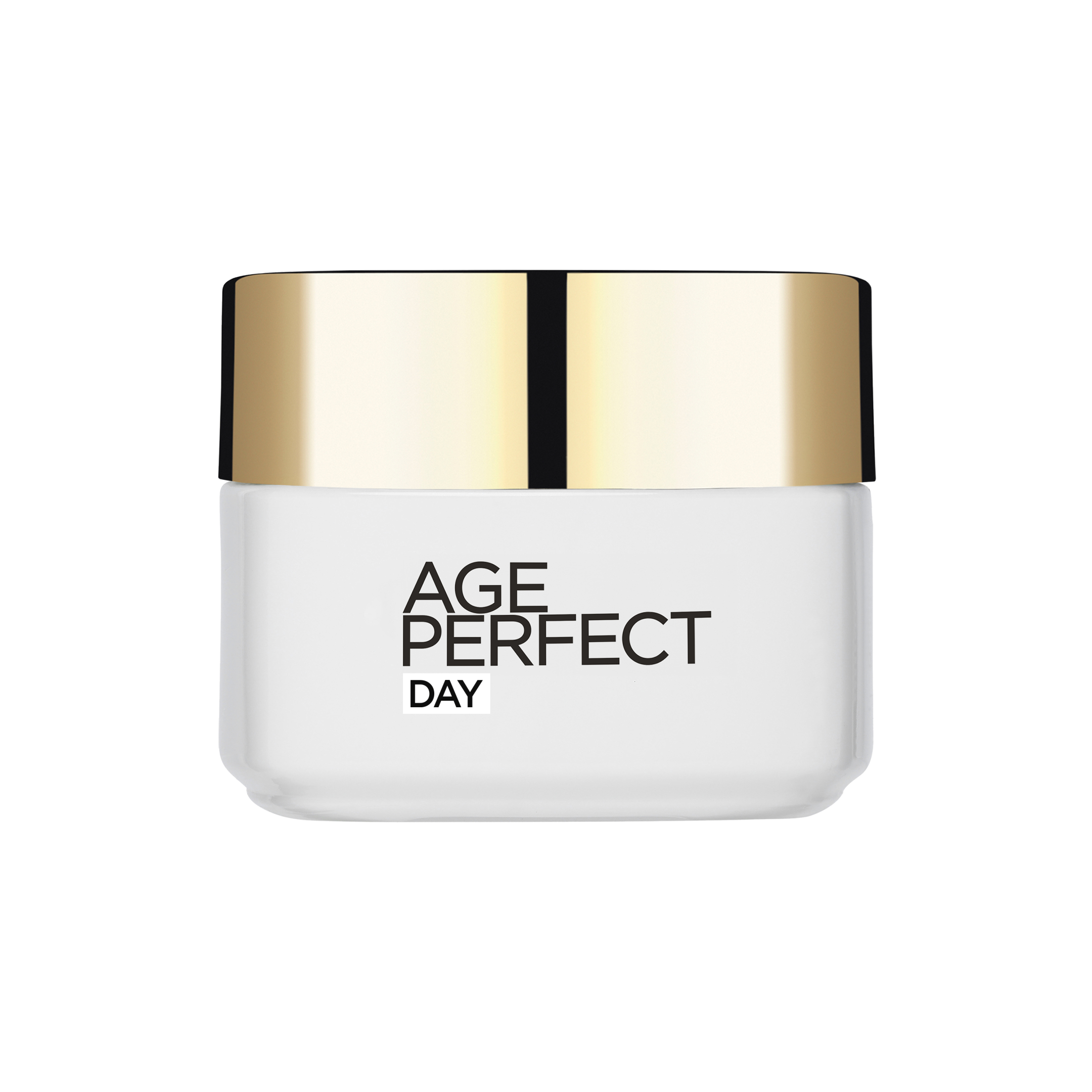 L'Oréal Paris Age Perfect Moisturing Care Day 50 ml