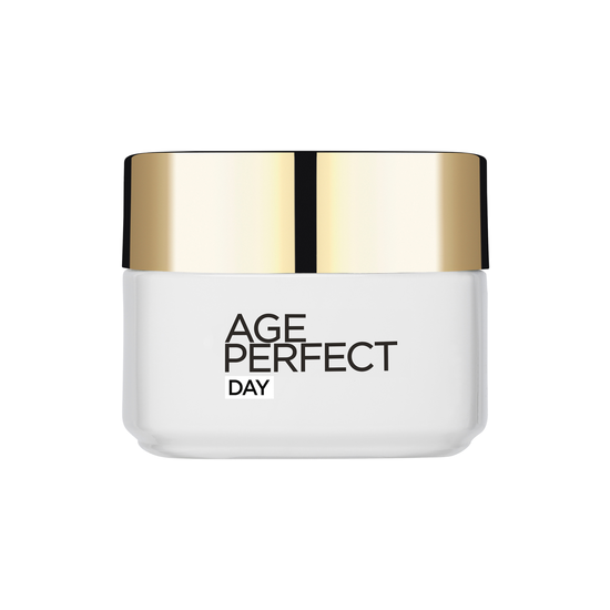 L'Oréal Paris Age Perfect Moisturing Care Day 50 ml