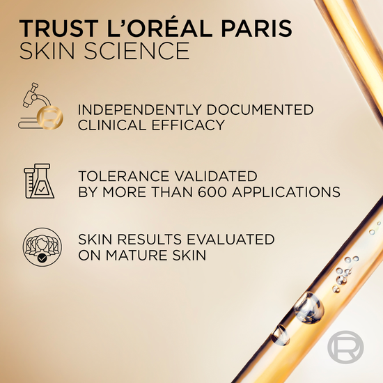 L'Oréal Paris Age Perfect Moisturings Care Night 50 ml