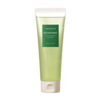 AROMATICA Rosemary Scalp Scaling Shampoo 180 ml
