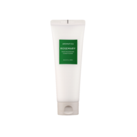 AROMATICA Rosemary Hair Thickening Conditioner 180 ml