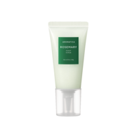 AROMATICA Rosemary Scalp Scrub 165 g
