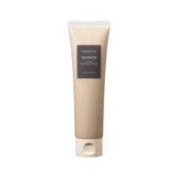 AROMATICA Quinoa Protein Treatment Mask 160 ml