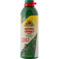 Neudorff Geting Effekt Skum 300 ml