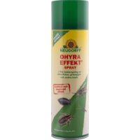 Neudorff Ohyra Effekt Spray 500 ml
