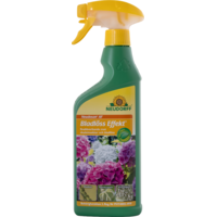 Neudorff Bladlöss Effekt Spray 500 ml