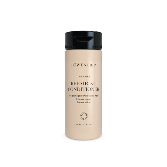 Löwengrip The Cure Repairing Conditioner 100 ml