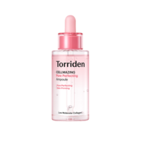 Torriden CELLMAZING Pore Perfecting Ampoule 30 ml