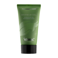 Viamax Maximum Gel 50 ml