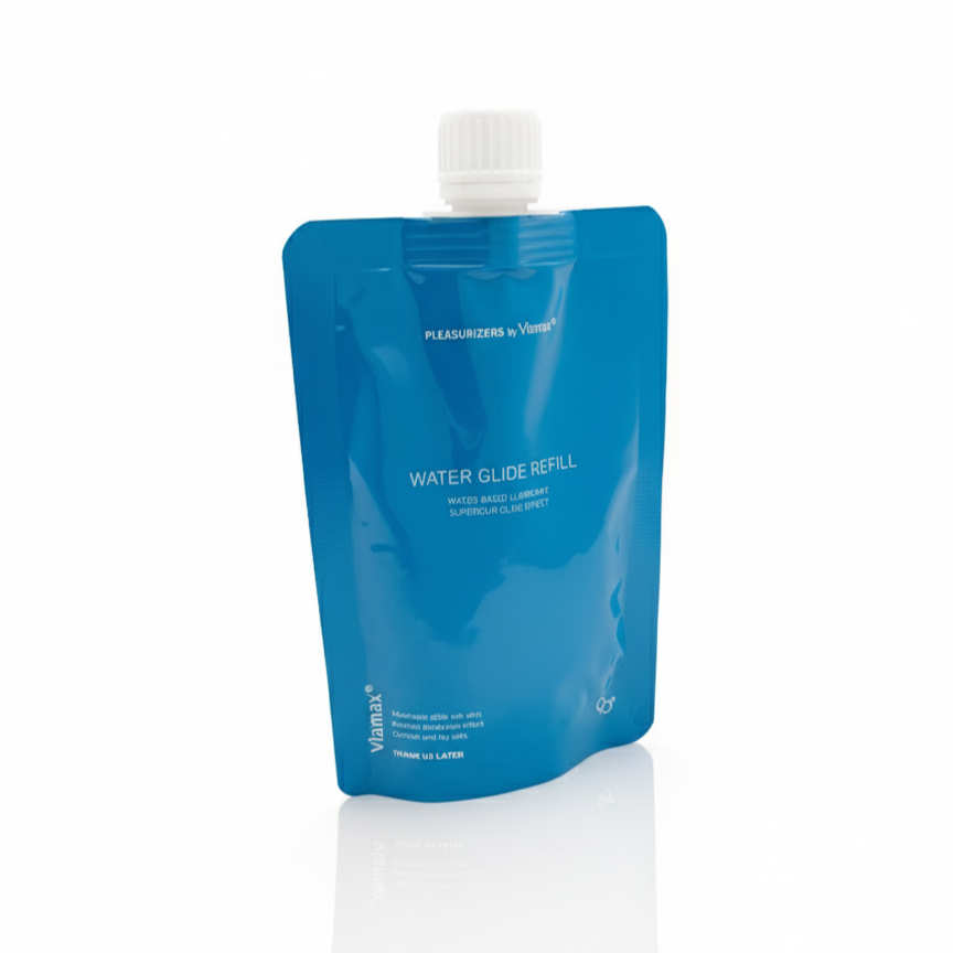 Viamax Water Glide Refill 70 ml