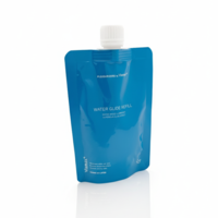 Viamax Water Glide Refill 70 ml