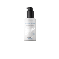 Viamax Silicone Glide 70 ml