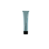 Viamax Tight Gel 15 ml