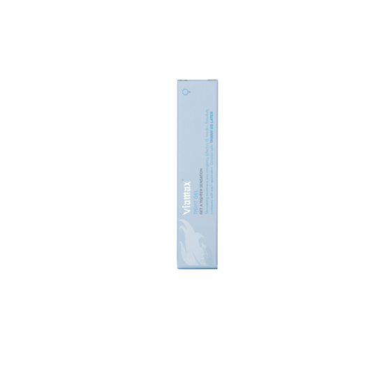Viamax Tight Gel 15 ml