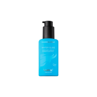 Viamax Water Glide Glidmedel 70 ml