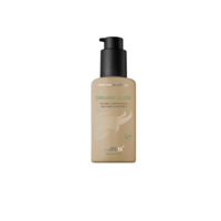 Viamax Organic Glide Glidmedel 70 ml