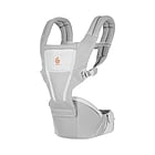 ergobaby-alta-hip-seat-pearl-grey